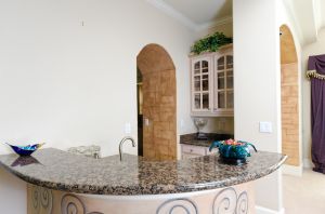 c44-Wet bar.jpg